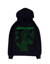Load image into Gallery viewer, Escape Hoodie
