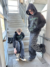 Load image into Gallery viewer, Escape Hoodie

