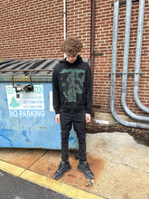 Load image into Gallery viewer, Escape Hoodie
